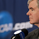Illustration for article titled NCAA May Fine Penn State Up To $60 Million